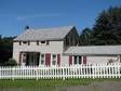 Scenic Colonial/Cottage