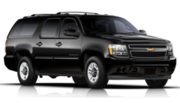 Get Ideal transportation service in New York City